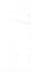 Blank Image